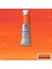 Professional Sulu Boya 5ml Transparent Orange 650 S.3 3