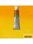 Professional Sulu Boya 5ml Cadmium-Free Yellow Deep 891 S.4 3