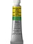 Professional Sulu Boya 5ml Cadmium-Free Lemon 898 S.4 1