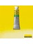 Professional Sulu Boya 5ml Cadmium-Free Lemon 898 S.4 3