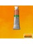 Professional Sulu Boya 5ml Cadmium-Free Orange 899 S.4 3