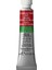 Professional Sulu Boya 5ml Cadmium-Free Red 901 S.4 1