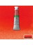 Professional Sulu Boya 5ml Cadmium-Free Scarlet 903 S.4 3
