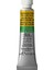 Professional Sulu Boya 5ml Cadmium-Free Cadmium-Free Yellow Pale 907 S.4 1