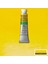 Professional Sulu Boya 5ml Cadmium-Free Cadmium-Free Yellow Pale 907 S.4 3