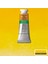 Professional Sulu Boya 14ML Cadmium-Free Yellow 890 S.4 3