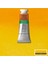 Professional Sulu Boya 14ML Cadmium-Free Yellow Deep 891 S.4 3
