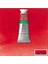 Professional Sulu Boya 14ML Cadmium-Free Red Deep 895 S.4 3