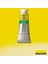 Professional Sulu Boya 14ML Cadmium-Free Lemon 898 S.4 3