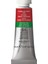 Professional Sulu Boya 14ML Cadmium-Free Red 901 S.4 1