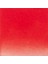 Professional Sulu Boya 14ML Cadmium-Free Red 901 S.4 2