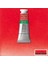 Professional Sulu Boya 14ML Cadmium-Free Red 901 S.4 3