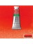 Professional Sulu Boya 14ML Cadmium-Free Scarlet 903 S.4 3