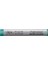 Professional Sulu Boya Stick Cobalt Turquoise Light 191 S.4 1