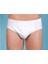 Erkek Slip Külot 6'lı Paket 1050 1