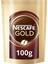 Gold 100 gr 1