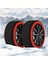 Araç Kar Çorabı X-Treme Series S - M - L - XL - XXL 1