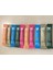 RENKLİ Espak 3 gr. Stick Şeker 2500 Adet 1