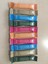 RENKLİ Espak 3 gr. Stick Şeker 2500 Adet 2