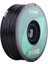 1,75 mm Abs+ Filament (1 Kg) 1