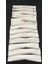 Baskısız Beyaz Stick Şeker 3 gr x 5.000 Adet 15 kg 3