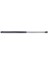 Skoda Yeti 2010-2013 Arka Bagaj Amortisörü Pistonu 5L6827550 1