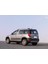 Skoda Yeti 2010-2013 Arka Bagaj Amortisörü Pistonu 5L6827550 2