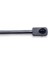 Skoda Yeti 2010-2013 Arka Bagaj Amortisörü Pistonu 5L6827550 3