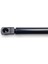 Skoda Yeti 2010-2013 Arka Bagaj Amortisörü Pistonu 5L6827550 4