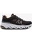 Glide-Step Trail-Oxen Erkek Siyah Spor Ayakkabı 1