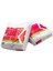 Arma Hışır Atlet Poşet Süper Mini Boy 10 kg 1