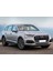 Audi Q7 2020-2024 Sağ Arka Kapı Cam Açma Düğmesi Krom 4M0959855 2