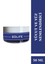 Multi Purpose Cream Vücut ve Yüz Nemlendirici 50 ml 1