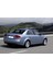 Audi A4 B7 Sedan 2005-2008 Arka Bagaj Amortisörü Pistonu 8E5827552K 2