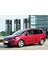 Vw Touran 2011-2015 Motor Kaput Amortisörü Pistonu 1T0823359D 2