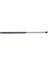 Audi A6 2009-2011 Motor Kaput Amortisörü Pistonu 4F0823359A 1