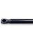 Audi A6 2009-2011 Motor Kaput Amortisörü Pistonu 4F0823359A 3