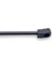 Skoda Superb 2 2009-2015 Motor Kaput Amortisörü Pistonu 3T0823359 4