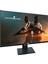 Gaming SG-27240RP 27" 1ms 240Hz IPS Fullhd 2xdp Pivot Oyuncu Monitörü 1