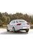 Seat Exeo 2009-2014 Arka Bagaj Amortisörü Pistonu 8E5827552J 2
