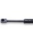 Seat Exeo 2009-2014 Arka Bagaj Amortisörü Pistonu 8E5827552J 4