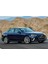 Audi A4 2020-2024 Sağ Ön Kapı Cam Açma Düğmesi Krom 4M0959855 2