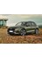 Audi Q5 2021-2024 Sol Arka Kapı Cam Açma Düğmesi Krom 4M0959855 2