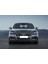 Audi A5 2017-2020 Sağ Ön Kapı Cam Açma Düğmesi Krom 4M0959855 2