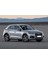 Audi Q5 2017-2020 Sağ Ön Kapı Cam Açma Düğmesi Krom 4M0959855 2