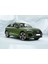 Audi Q5 2021-2024 Sağ Arka Kapı Cam Açma Düğmesi Krom 4M0959855 2