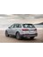 Audi Q7 2020-2024 Sol Arka Kapı Cam Açma Düğmesi Krom 4M0959855 2