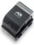 Audi Q7 2020-2024 Sol Arka Kapı Cam Açma Düğmesi Krom 4M0959855 3