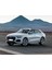 Audi Q8 2019-2023 Sol Arka Kapı Cam Açma Düğmesi Krom 4M0959855 2