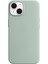 Buff iPhone 14 Rubber Fit Kılıf Succulent 2